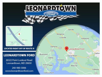 2025 Ford Super Duty F-250® XL