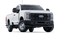 2025 Ford Super Duty F-250® XL
