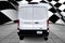 2026 Ford Transit Cargo Van 250