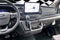 2026 Ford Transit Cargo Van 250