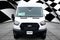 2026 Ford Transit Cargo Van 250