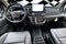 2026 Ford Transit Cargo Van 250