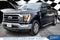 2023 Ford F-150 XLT LUXURY