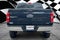 2023 Ford F-150 XLT LUXURY