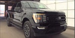 2023 Ford F-150 XLT SPORT PANO ROOF
