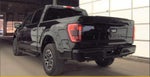 2023 Ford F-150 XLT SPORT PANO ROOF