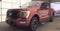 2023 Ford F-150 XLT FX4 SPORT