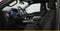 2022 Ford F-150 XLT V8 SPORT FX4