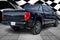 2023 Ford F-150 STX V8 CREW 4WD