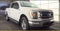 2023 Ford F-150 XLT V8 LUXURY