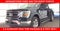 2022 Ford F-150 XLT 3.5 ECO 6 1/2 FOOT BED HIGH PACKAGE