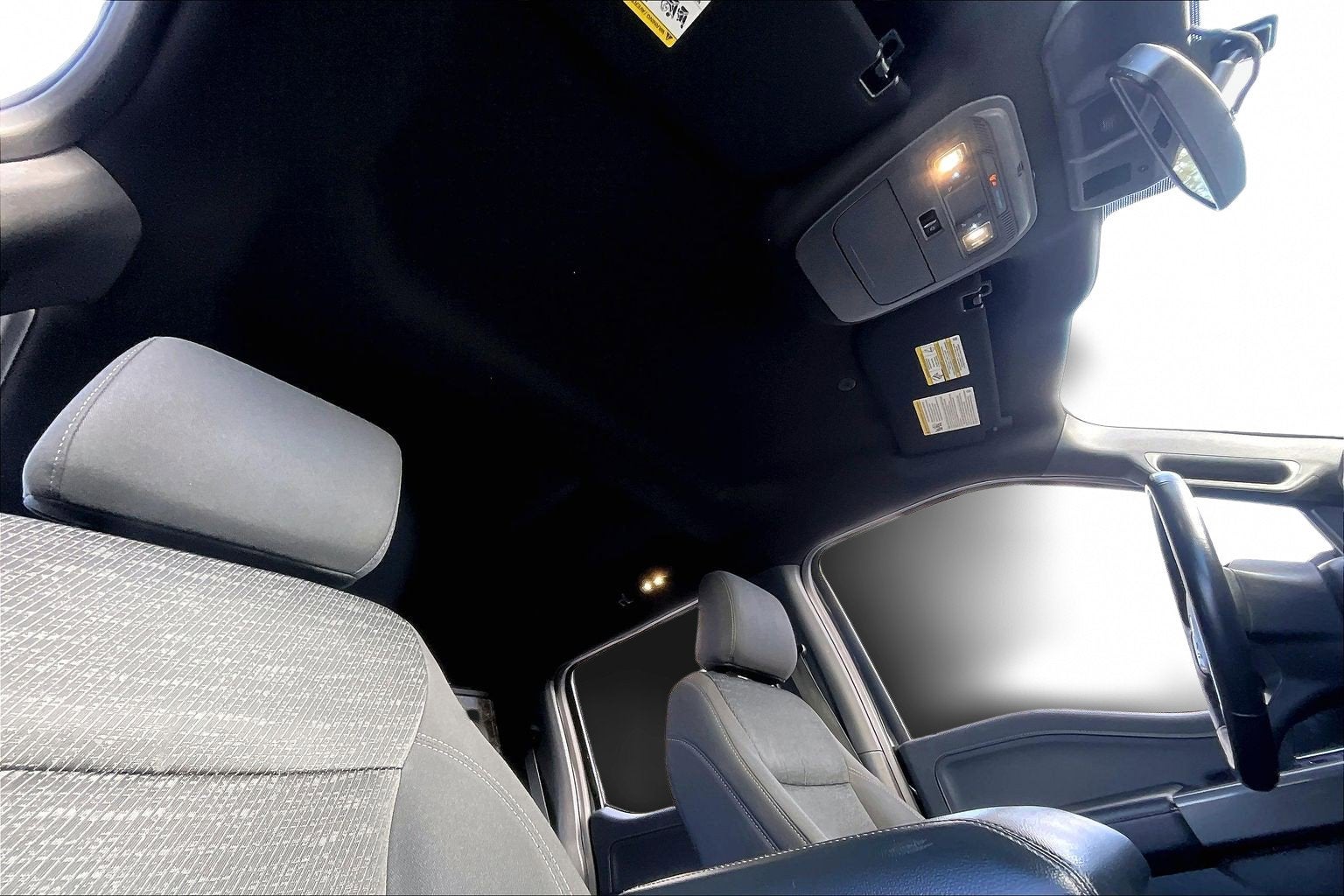 2022 Ford F-150 XLT SPORT 3.5 ECOBOOST