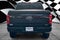 2022 Ford F-150 XLT SPORT 3.5 ECOBOOST