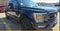 2022 Ford F-150 XLT SPORT 3.5 ECOBOOST
