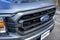 2023 Ford F-150 XLT FX4 SPORT