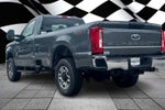 2025 Ford Super Duty F-350 SRW XLT