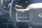 2023 Ford F-150 Lightning LARIAT LONG RANGE PANO ROOF