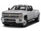 2015 Chevrolet Silverado 3500HD Built After Aug 14 Work Truck