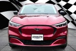 2025 Ford Mustang Mach-E COMFORT AWD