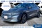 2021 Ford Mustang Mach-E Select AWD COMFORT TECH