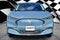 2023 Ford Mustang Mach-E California Route 1