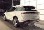 2022 Lincoln Corsair LUXURY AWD PANO ROOF