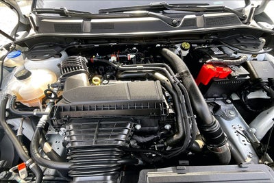 2023 Lincoln Corsair AWD PREMIUM PACKAGE