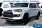 2019 Toyota 4Runner Limited Nightshade
