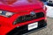 2021 Toyota RAV4 Prime SE