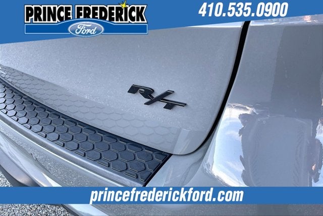 2024 Dodge Durango R/T