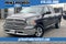 2020 RAM 1500 Classic SLT