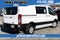 2024 Ford Transit Cargo Van 2500