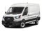 2026 Ford Transit Cargo Van 350