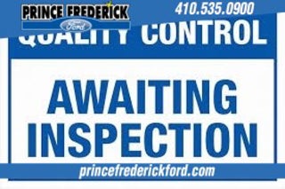 2023 RAM ProMaster Cargo Van 150