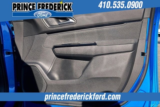 2024 Honda Prologue EX