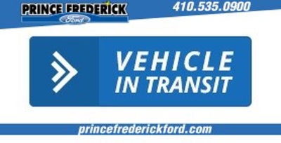 2020 Lexus ES ES 350 F SPORT