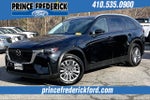 2024 Mazda Mazda CX-90 3.3 Turbo Preferred