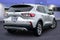 2020 Ford Escape Titanium Hybrid