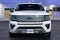 2018 Ford Expedition Platinum