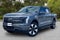 2023 Ford F-150 Lightning Platinum