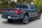 2023 Ford F-150 Lightning Platinum