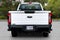 2026 Ford Super Duty F-250 SRW 4WD