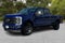 2026 Ford Super Duty F-250 SRW 4WD