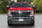 2022 Ford Super Duty F-250 SRW 4WD