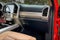 2022 Ford Super Duty F-250 SRW 4WD