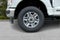 2026 Ford Super Duty F-250 SRW 4WD