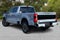 2026 Ford Super Duty F-250 SRW 4WD