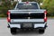 2026 Ford Super Duty F-250 SRW 4WD