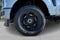 2026 Ford Super Duty F-250 SRW 4WD