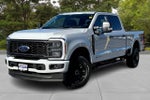 2026 Ford Super Duty F-250 SRW 4WD